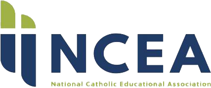 NCEA
